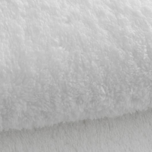 Healthy Hair Series at Manes by Margherite in Mission Viejo, CA