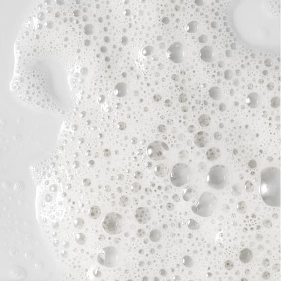 The Blowout Series at Manes by Margherite in Mission Viejo, CA